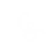 Celebz scoop logo